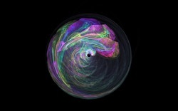 Apo7x-140322-10 zd-black.jpg